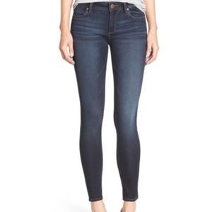 DL1961 Emma Power Legging in Walton - 27